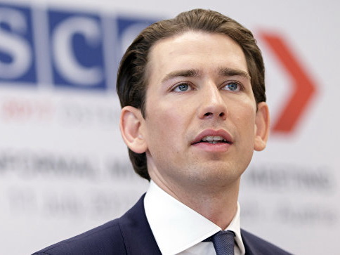 ����: 1news.az
