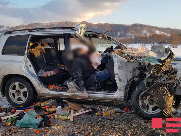  ������ ���������-������������� ��� ������� ��� ���� ����� 