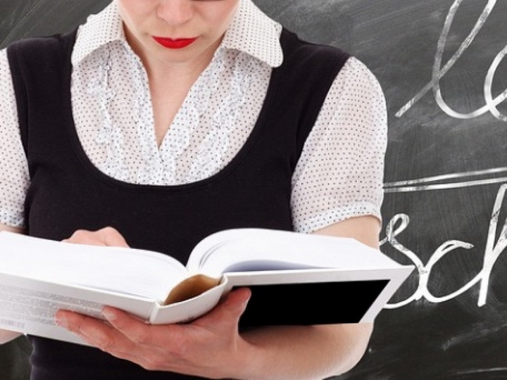 ����: 1news.az