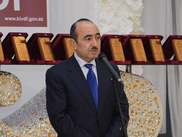  ��� ������� ����������� ���������� ����������� ��� ���������� ������ 