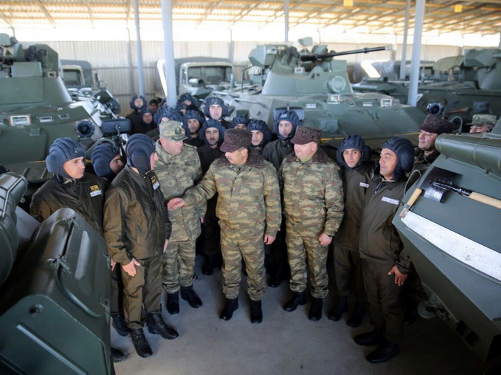  m������ ������� �������� ��������� ������������� ��������� ������������� ���� 