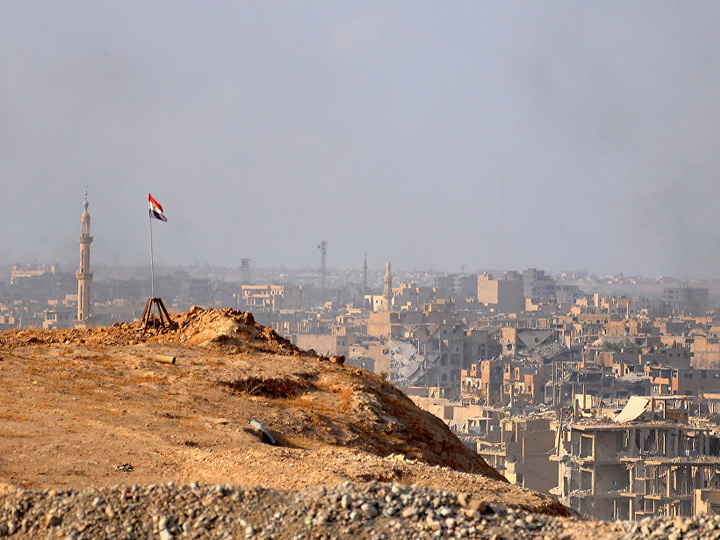 ����: 1news.az