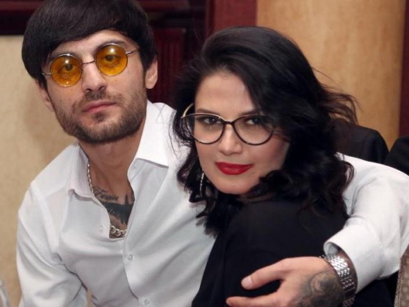 ����: 1news.az