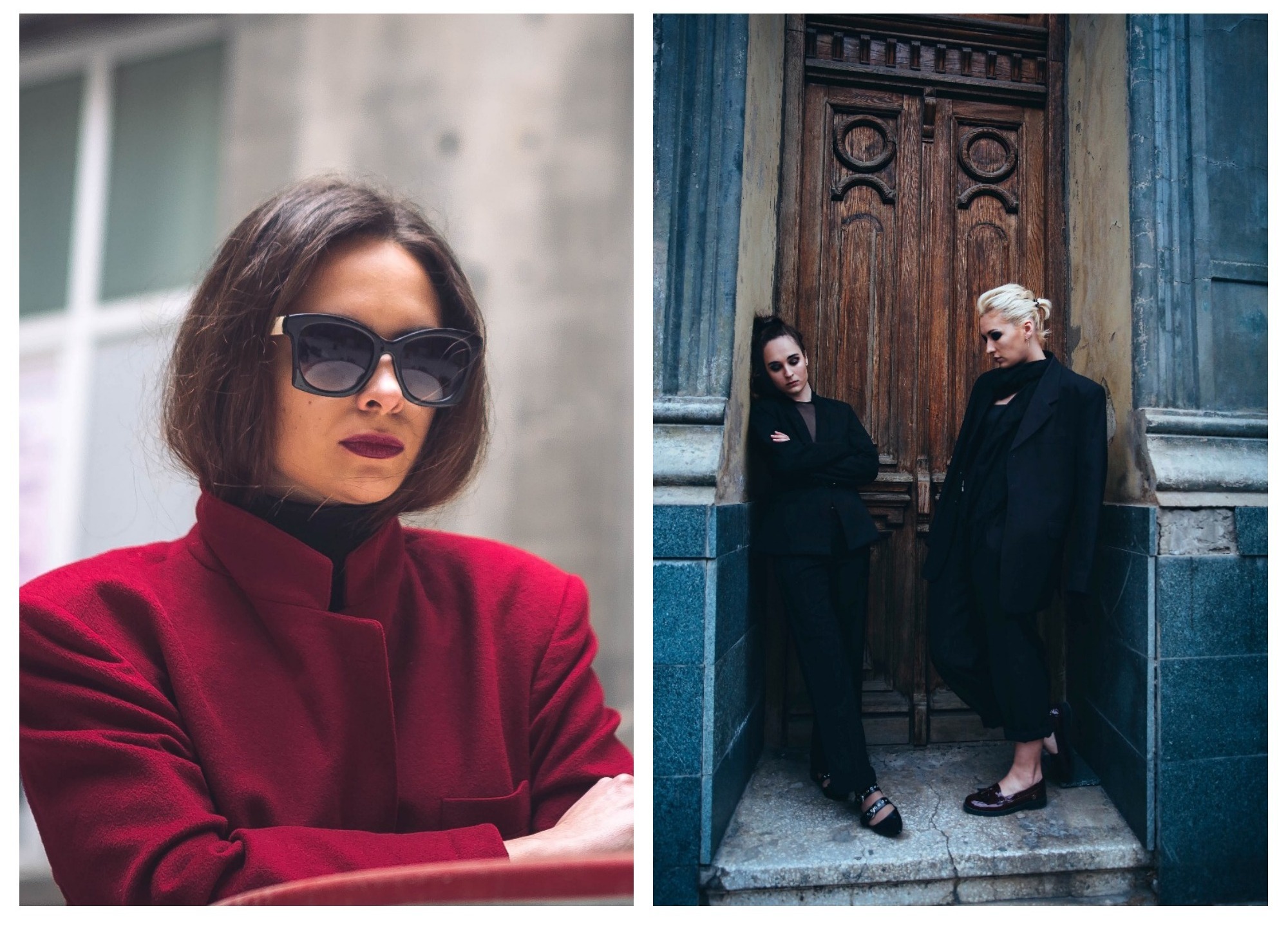  walk baku ��������� ��������� ������ ��������������� ������� ����� 