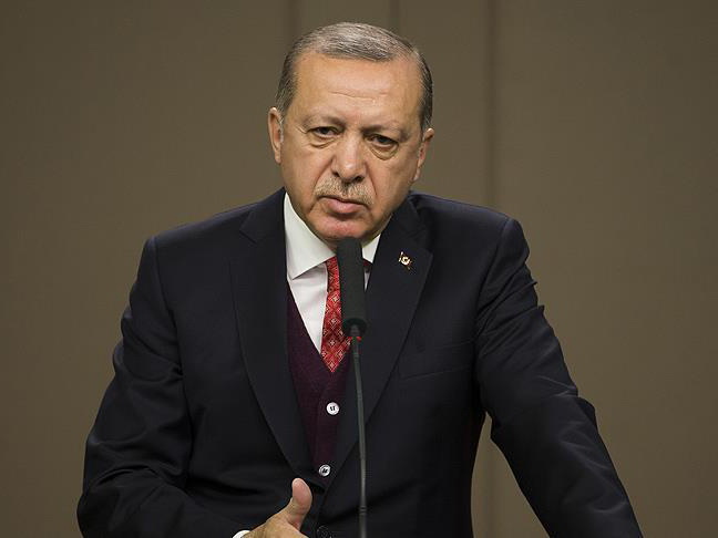 ����: 1news.az