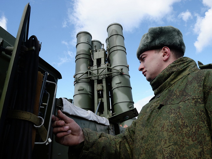 ����: 1news.az