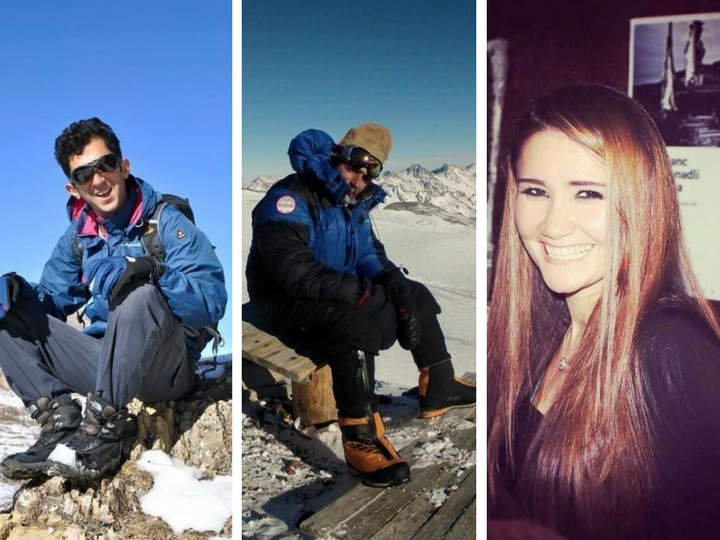  �������� ���� ��������� ���� ����������� ���� ����� ��������� 