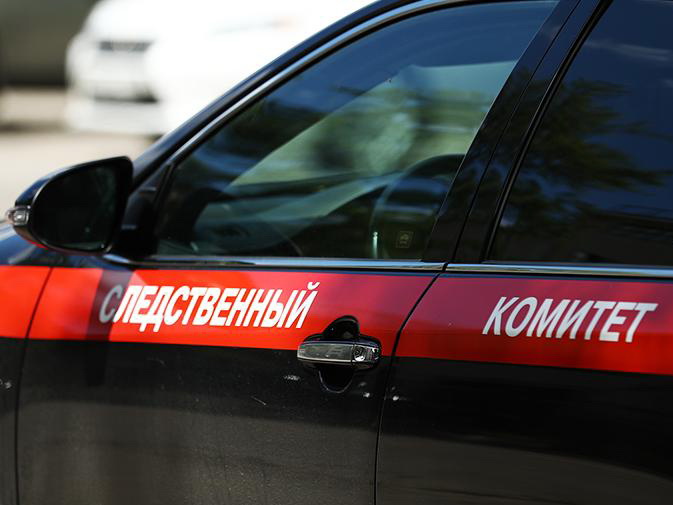 ����: 1news.az