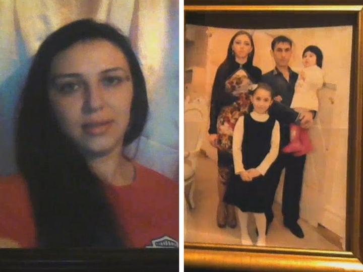 ����: 1news.az