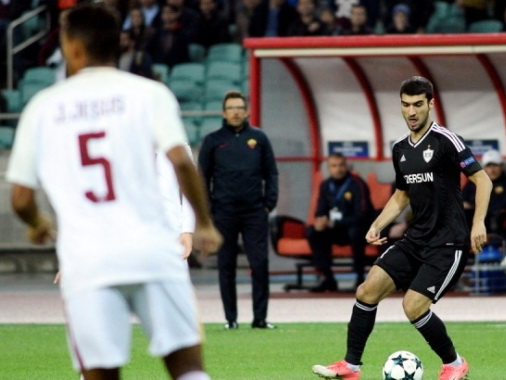  ������� ����� ����������� ��������� ������������ ������ ����� 