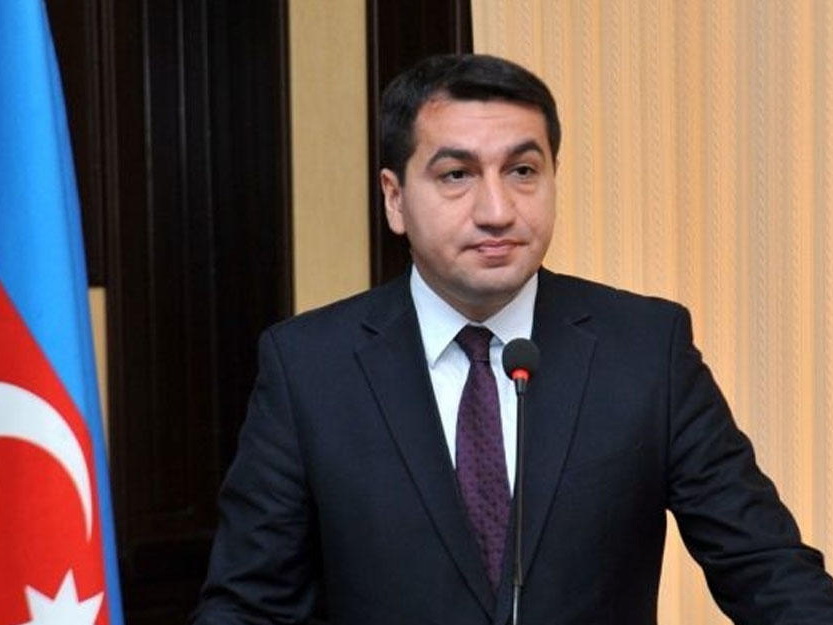 ����: 1news.az