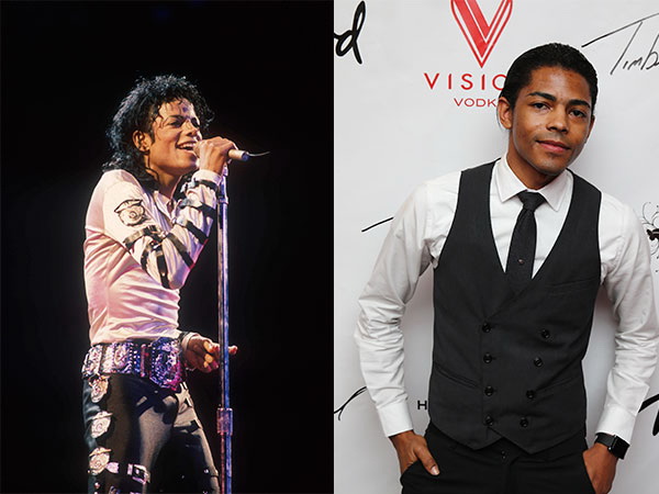  ������������� ���� ���� ���� ������ �������� ���� ����� 