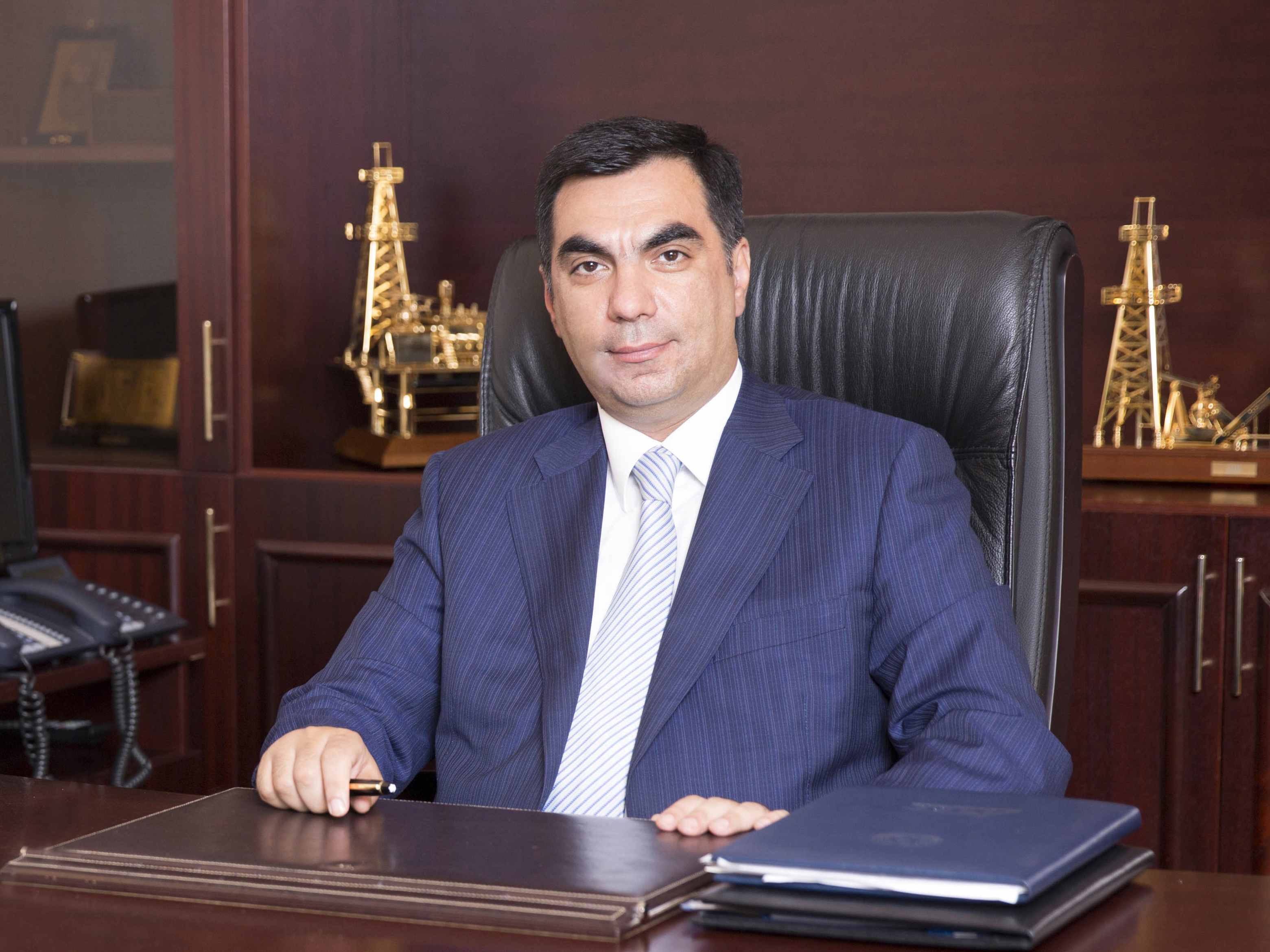 ����: 1news.az