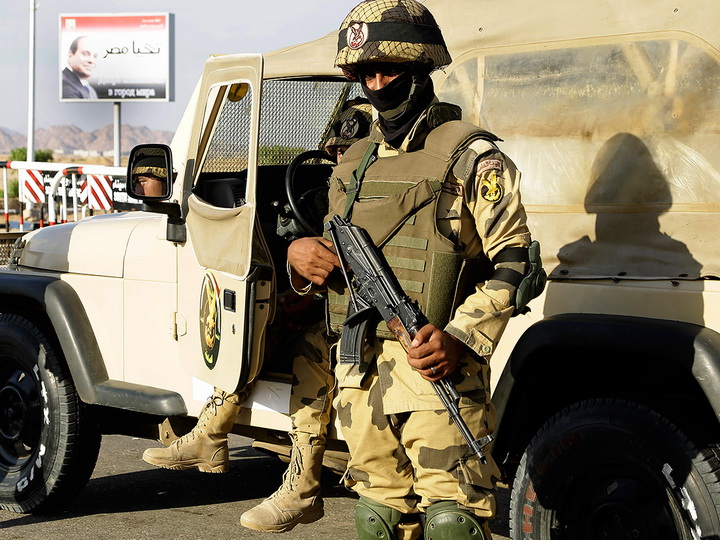  ����� ���������� ������ ������� ������� 