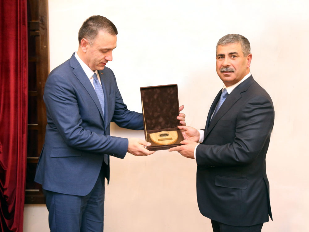  ����������� ������� �������� ����������� �������� �������������� ���� 