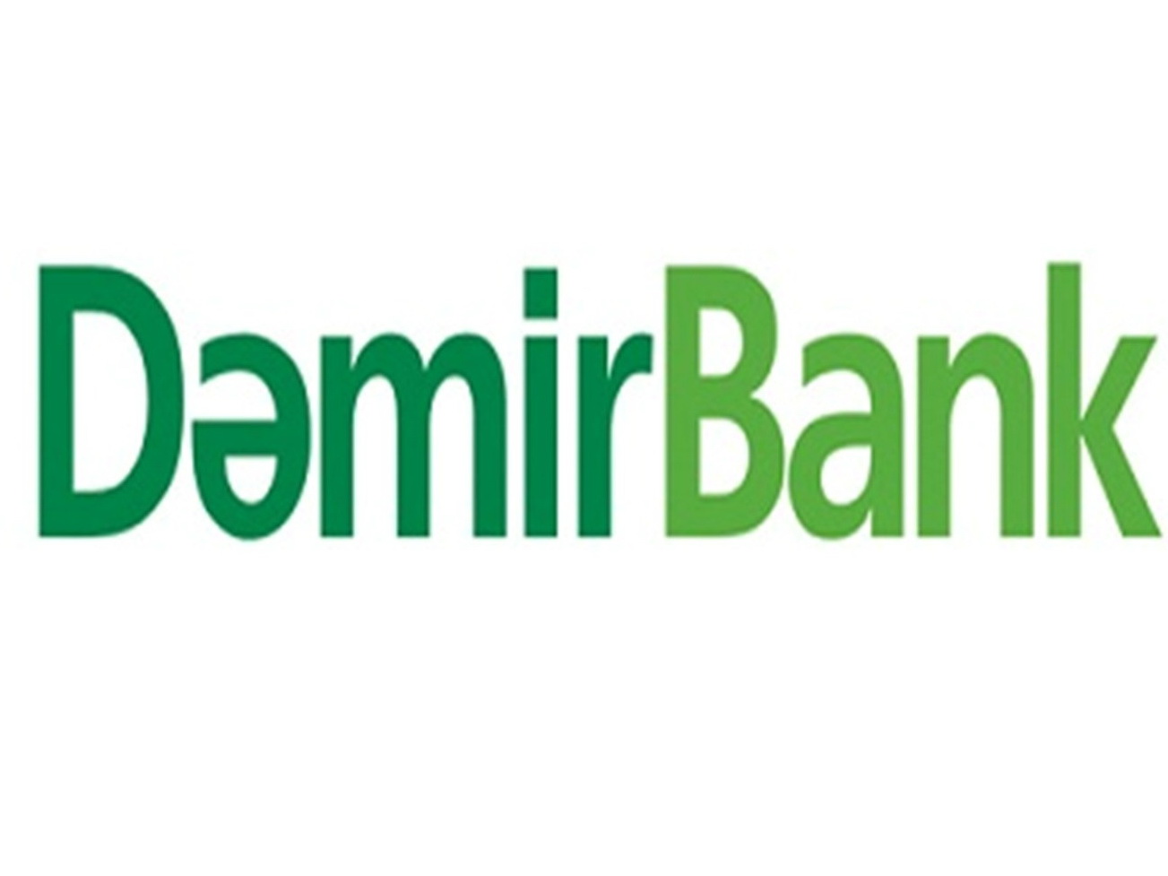      DemirBank  1 