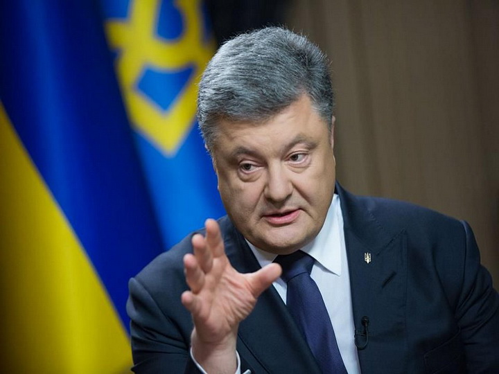 ����: 1news.az