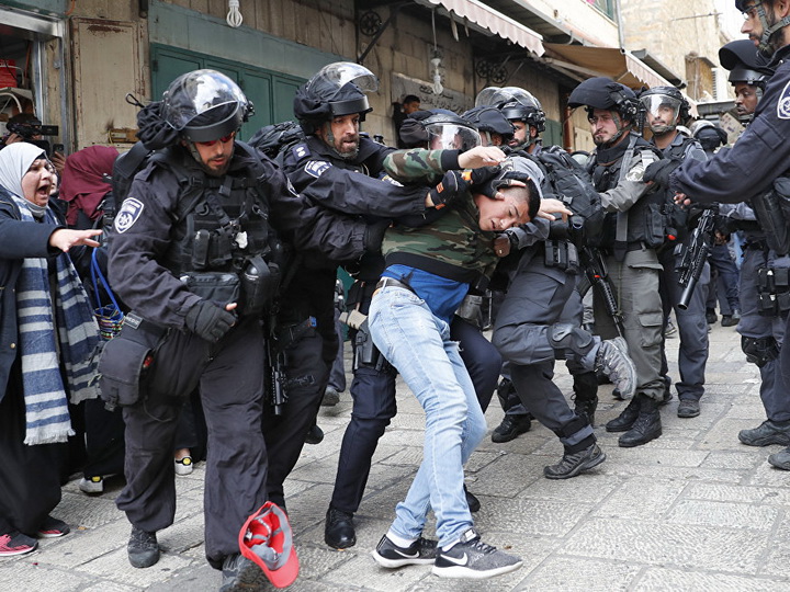 ����: 1news.az