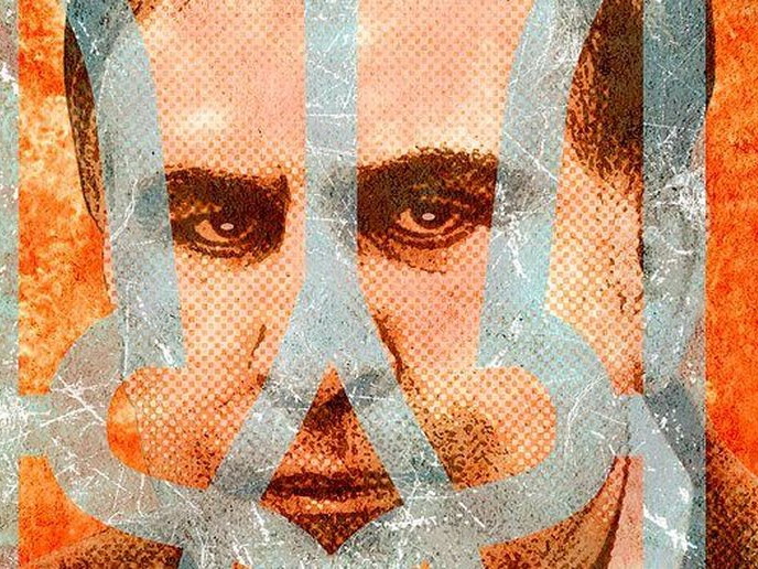 ����: 1news.az