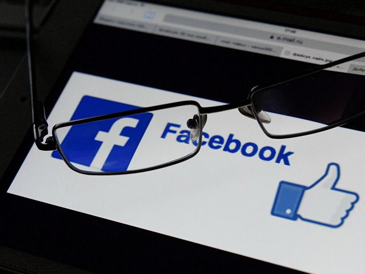 ����: 1news.az