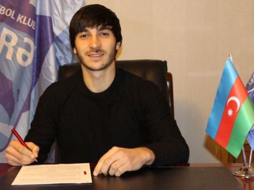 ����: 1news.az