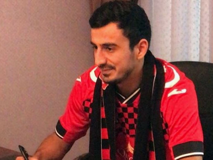 ����: 1news.az