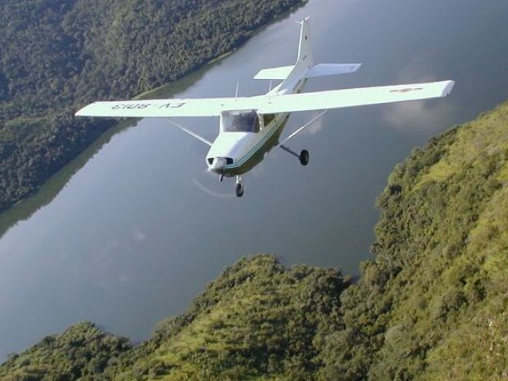  ��������� ������� �������� �������� 