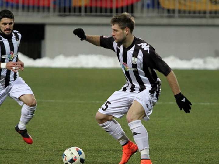 ����: 1news.az