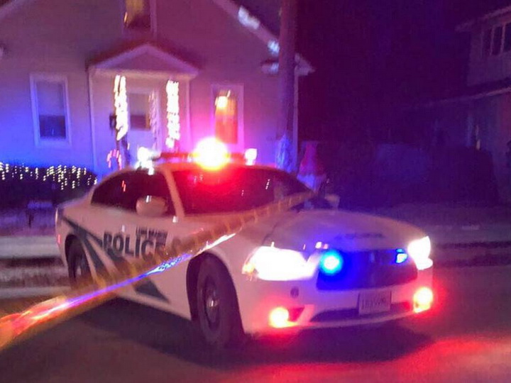 ����: 1news.az