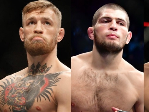 ����: 1news.az