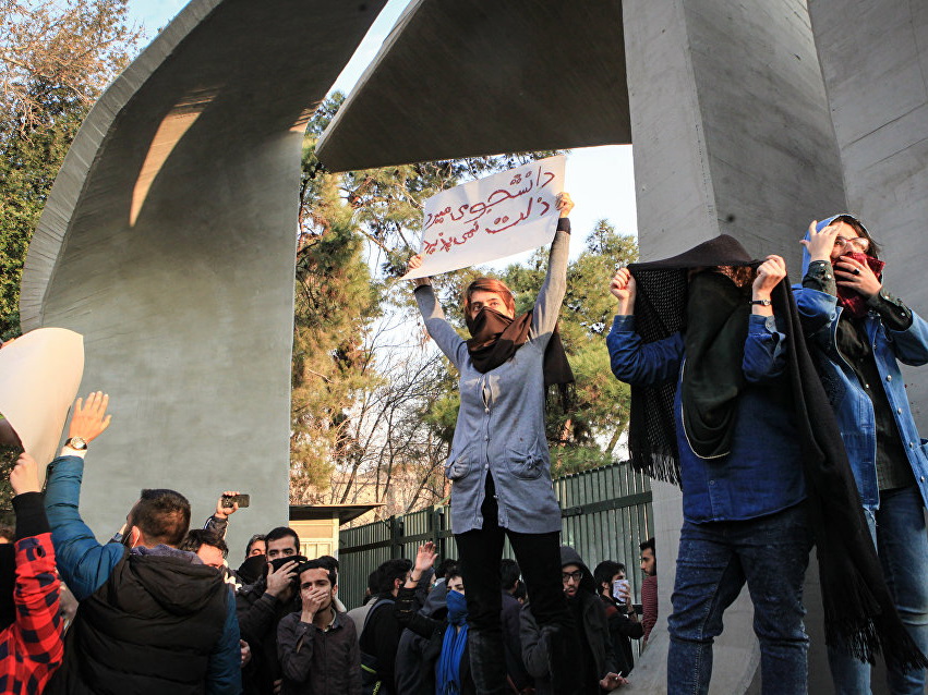 ����: 1news.az