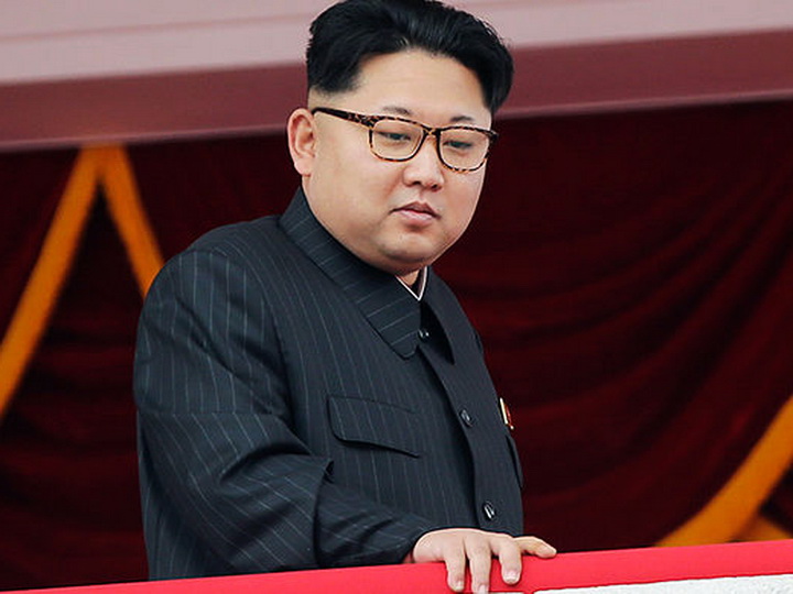 ����: 1news.az