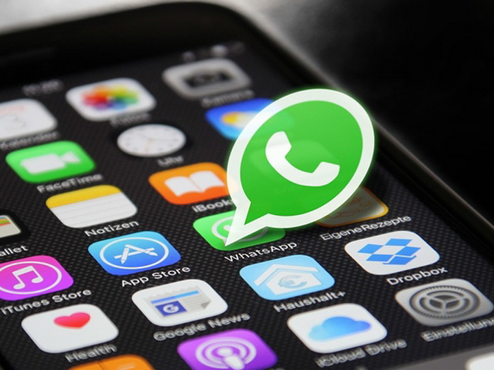 ����: 1news.az