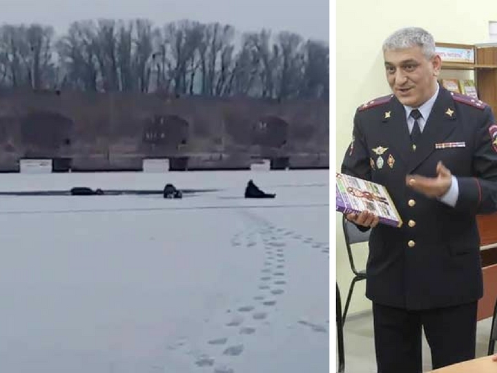 ����: 1news.az