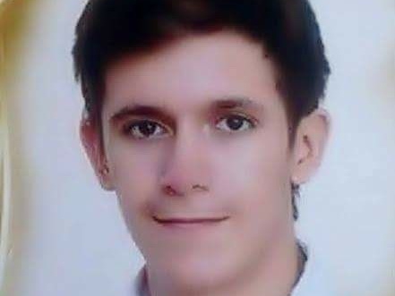 В Баку 19-летний парень погиб в ботаническом саду