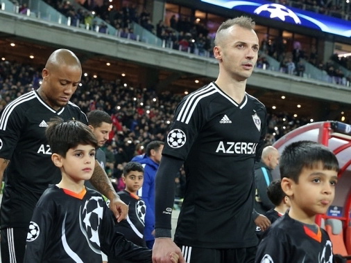 ����: 1news.az