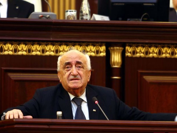 ����: 1news.az