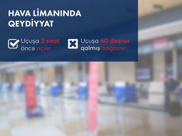 ����: 1news.az