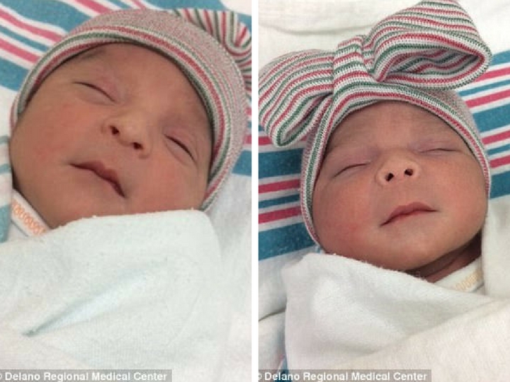  ������� ������ ��������� ������ ����������� ����� ���� ����� 