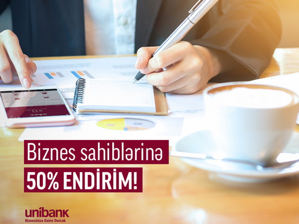 ����: 1news.az