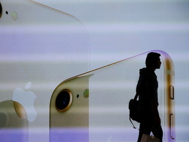 ����: 1news.az