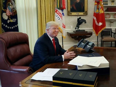  ������� ����������� ����� ������ ���������� ������� 