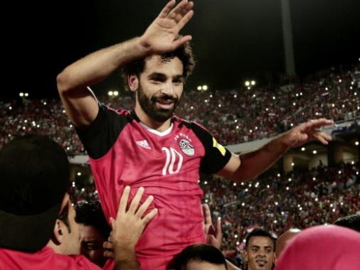 ����: 1news.az