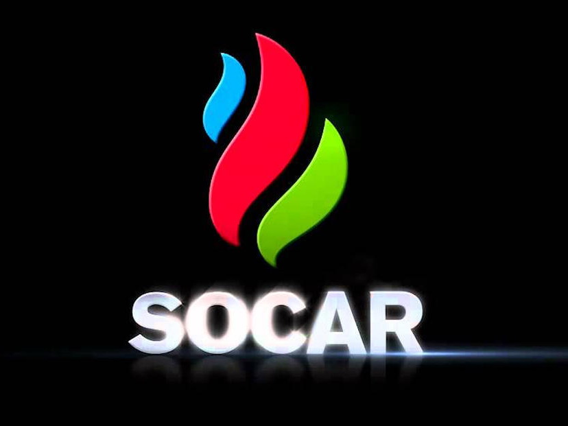  ����������� �������������� ������� socar gpc 