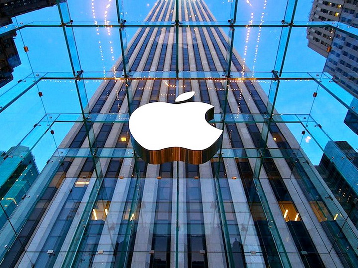 ����: 1news.az