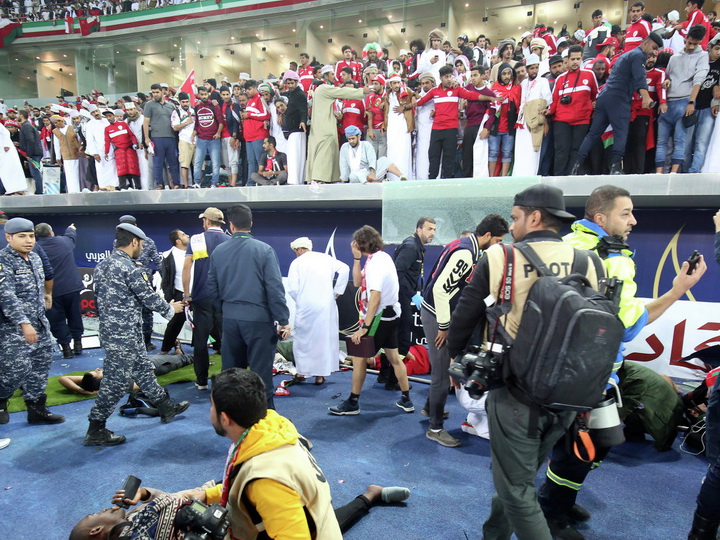  ������� ��������� ���������� �������� ���������� ����� 