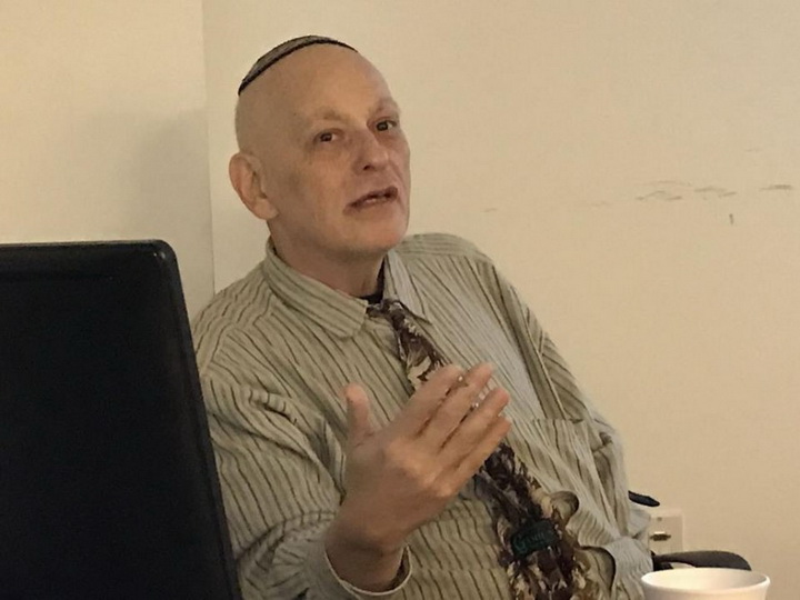 ����: 1news.az