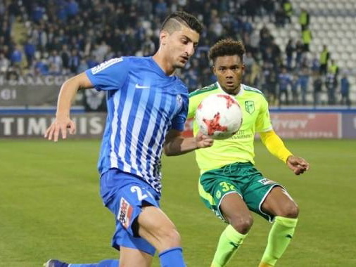 ����: 1news.az