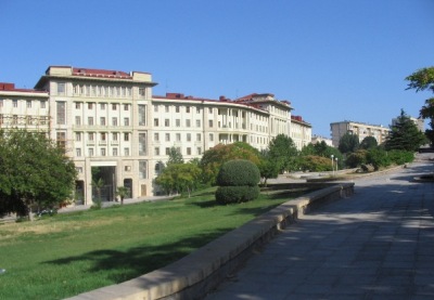 ����: 1news.az