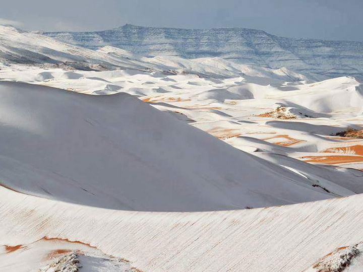 ����: 1news.az